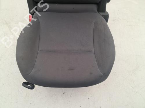 Left front seat CITROËN BERLINGO Box Body/MPV (B9) 1.6 HDi / BlueHDi 75 | BP36628458C15 - Image 3