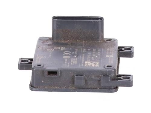 Used Electronic module Electronic module PEUGEOT 308 SW III (FC_, FJ_, FR_, F4_, FN_) Hybrid 225 (F4DGYT) (224 hp) 36630169 36630169