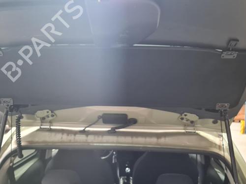 Switch PEUGEOT 108 1.0 VTi | BP36636400I30 - Image 27