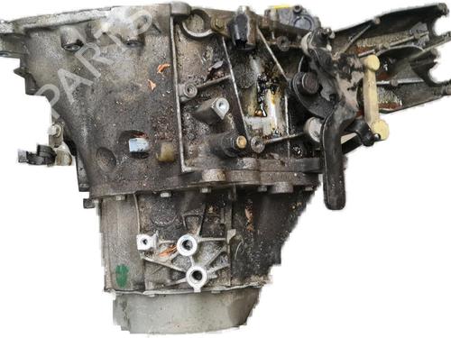 Gearbox CITROËN C5 I Break (DE_) 1.8 16V (DE6FZB, DE6FZE) | BP36628619M3 - Image 2