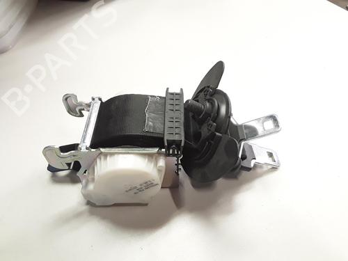 other-peugeot-5008-0u_-0e_-2009-2010-2011-2012-2013-2014-2015-2016-2017-36614051 main image