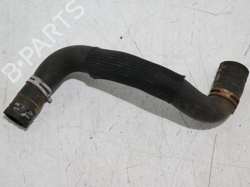 Pipe CITROËN C3 Pluriel (HB_) 1.6 | BP36622185M125 - Image 3