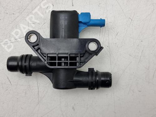 Used Pipe Pipe OPEL MOKKA MOKKA-e (76) (136 hp) 36622814 36622814