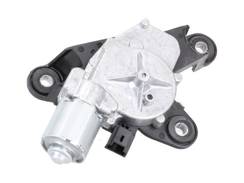 Used Rear wiper motor Rear wiper motor 36629474 36629474