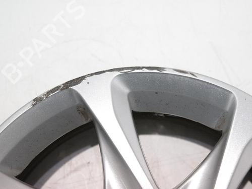 rim-peugeot-208-i-ca_-cc_-2012-2013-2014-2015-2016-2017-2018-2019-2020-2021-36609093 main image