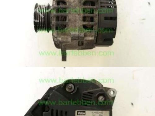 alternator-citroen-jumper-i-van-244-2002-36606335 main image