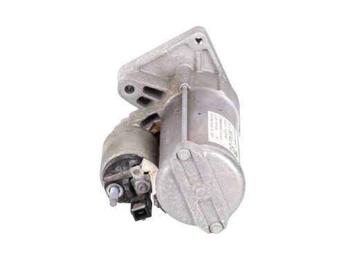 Used Starter Starter DS DS 4 II (FR_, FB_, F3_, FP_) PureTech 180 (F35GFT) (180 hp) 36629977 36629977