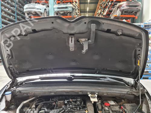 Switch CITROËN C4 Picasso II 1.2 THP 130 | BP36634794I30 - Image 15