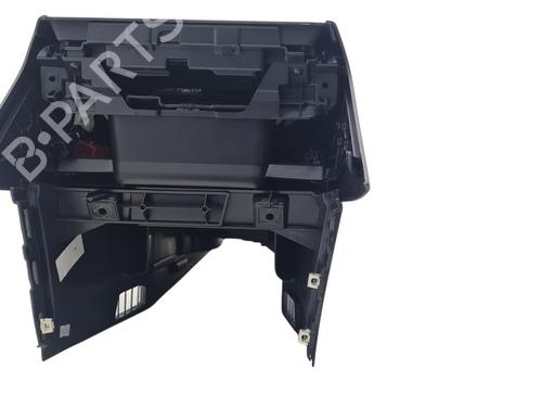 Middle console CITROËN C4 III (BA_, BB_, BC_) ë-C4 (BCZKXC, BZCKSC) | BP36637233I22 - Image 12