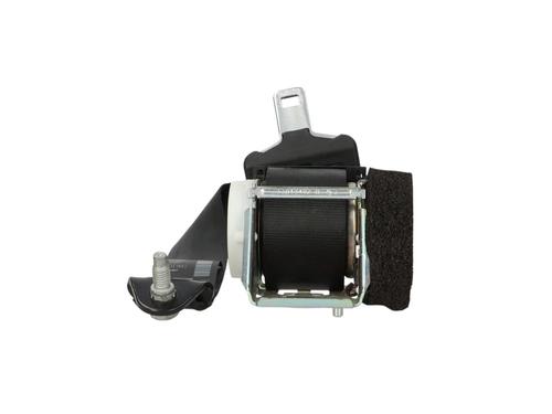 Rear left seatbelt CITROËN C5 III (RD_) 1.6 THP 155 (RD5FV8, RD5FNA) | BP36635386I29 - Image 5