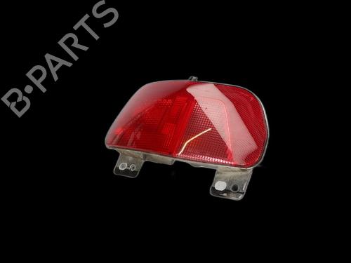 rear-fog-light-citroen-c4-picasso-ii-2013-36637123 main image