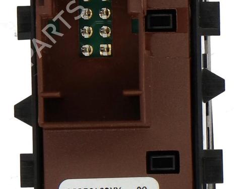 Switch OPEL MOKKA MOKKA-e (76) | BP36623162I30 - Image 2