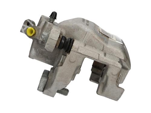 Right front brake caliper CITROËN C4 III (BA_, BB_, BC_) BLUEHDI 110 (BBYHSA) | BP36624555M104 - Image 6