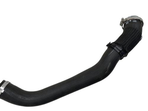 Rør Rør PEUGEOT 508 II (FB_, FH_, F3_) PureTech 130 (FBHNSR) (131 hp) 36633947 36633947