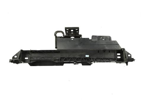 Used Front slam panel Front slam panel 36631250 36631250