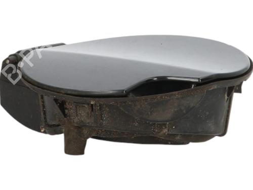 fuel-flap-citroen-c3-ii-sc_-2009-36625577 main image