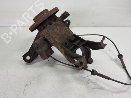 Used Left front steering knuckle Left front steering knuckle 36623628 36623628