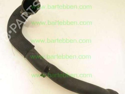 Used Pipe Pipe CITROËN C4 I (LC_) 1.6 HDi (109 hp) 36606792 36606792