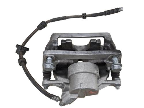 Right front brake caliper DS DS 4 II (FR_, FB_, F3_, FP_) E-TENSE 225 (F3DGZT) | BP36637138M104 - Image 2