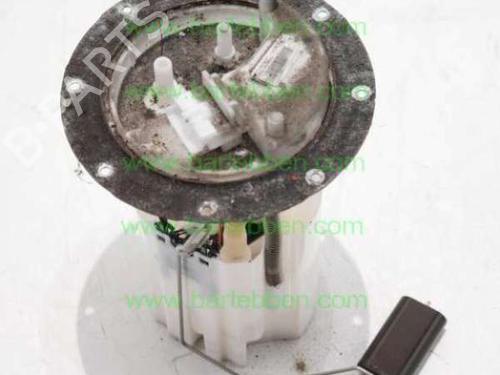 fuel-pump-citroen-nemo-box-bodympv-aa_-2008-36612612 main image