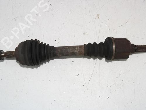 left-front-driveshaft-citroen-c5-i-dc_-2001-2002-2003-2004-2005-36618750 main image