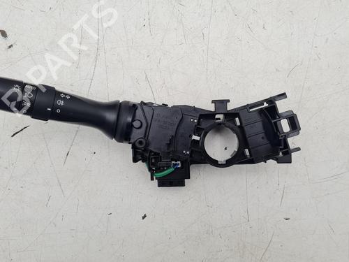 Switch PEUGEOT 2008 I (CU_) 1.2 VTi | BP36639433I30 - Image 9