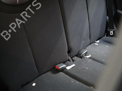 Switch PEUGEOT 108 1.0 VTi | BP36618308I30 - Image 12
