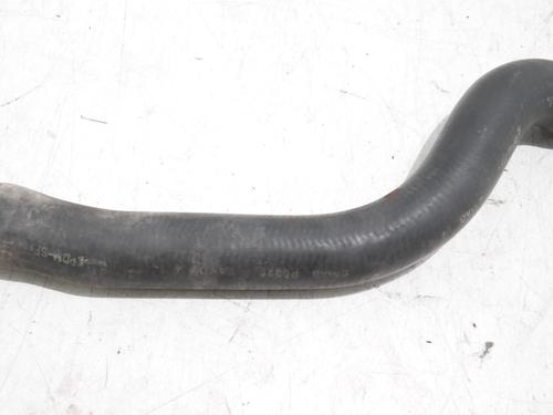 Used Pipe Pipe PEUGEOT J5 Bus (290P) 2.5 D (73 hp) 36612085 36612085