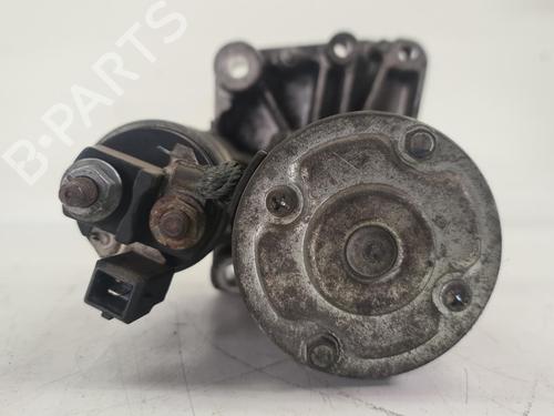 Used Starter Starter PEUGEOT 308 SW I (4E_, 4H_) 1.6 16V (120 hp) 36624712 36624712