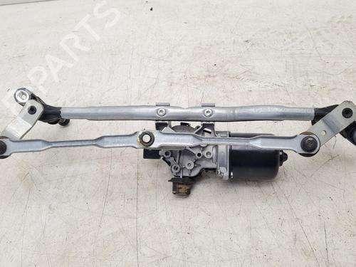 Used Front wiper motor Front wiper motor 36638134 36638134