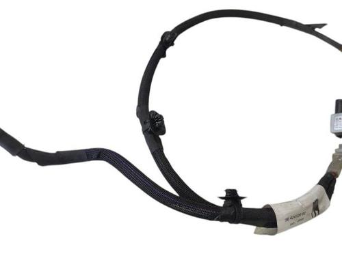 Cable CITROËN C3 III (SX) 1.2 PureTech 82 | BP36632390E12 - Image 6