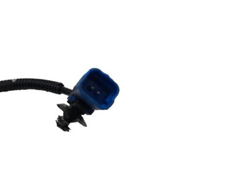 left-front-steering-knuckle-citroen-c4-cactus-2014-36628542 main image