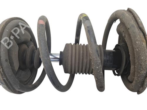 Right front shock absorber CITROËN C4 AIRCROSS 1.6 HDi 115 | BP36635579M17 - Image 3