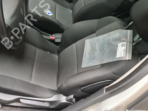 Electronic sensor PEUGEOT 207 SW (WK_) 1.4 16V | BP36632561M84  - Image 20