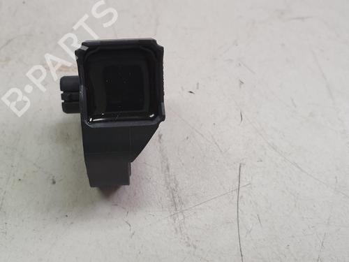 Electronic sensor CITROËN C3 III (SX) 1.2 THP 110 (SXHNPS, SXHNZT, SXHNZ6) | BP36620271M84 - Image 4
