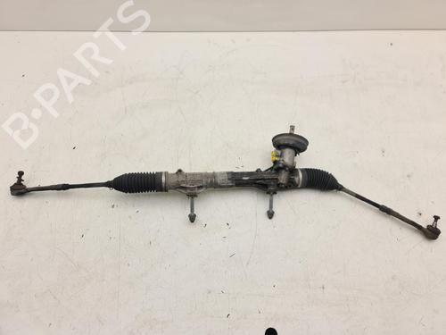 Steering rack CITROËN C4 II (NC_) 1.6 VTi 120 (NC5FS0, NC5FS9) | BP36628054M22 - Image 2