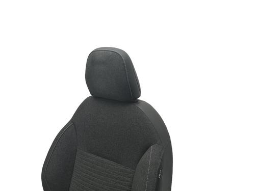 Left front seat CITROËN C3 II (SC_) 1.4 HDi 70 (SC8HZC, SC8HR0, SC8HP4) | BP36628371C15 - Image 12