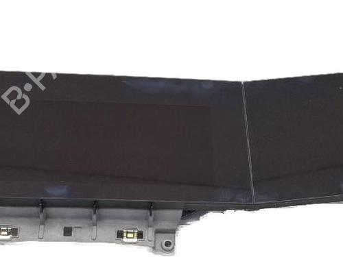 Instrument cluster OPEL ASTRA L (OV5) 1.2 MHEV (FPHPY) | BP36638865C47 - Image 5