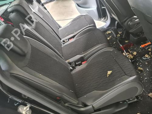 Switch CITROËN C4 Picasso I MPV (UD_) 1.6 THP 155 | BP36627150I30 - Image 16