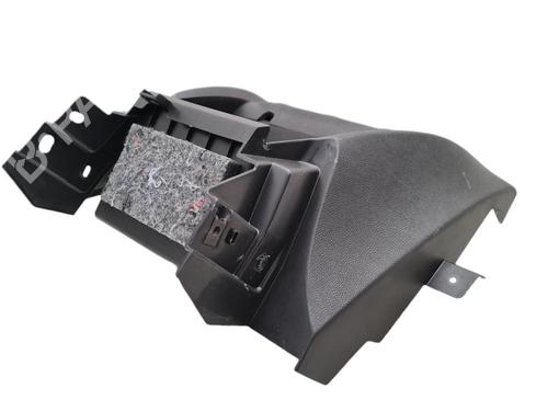 Middle console CITROËN C4 AIRCROSS 1.6 | BP36631385I22 - Image 2