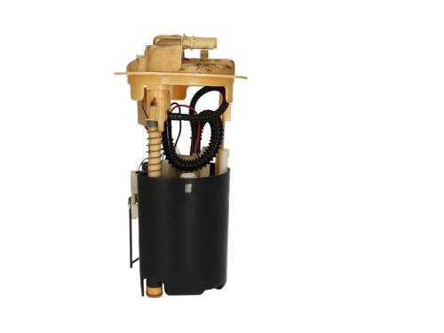 Fuel pump PEUGEOT 607 (9D, 9U) 2.7 HDi 24V | BP36604732M76 - Image 7