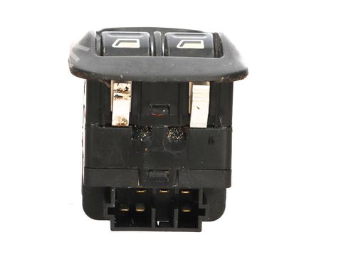 Used Switch Switch PEUGEOT 206 Hatchback (2A/C) 1.4 i (75 hp) 36626823 36626823