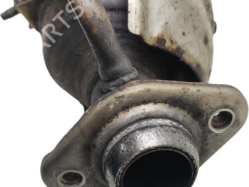 Catalyst PEUGEOT 108 1.0 VTi | BP36632713M10 - Image 3