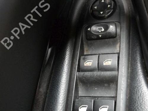 Electronic module CITROËN C5 III Break (RW_) 2.7 HDi | BP36622299M83 - Image 38