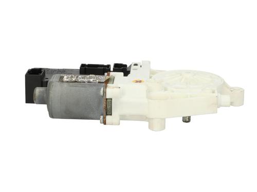 Front left window mechanism PEUGEOT 407 Coupe (6C_) 3.0 V6 | BP36636775C22  - Image 5