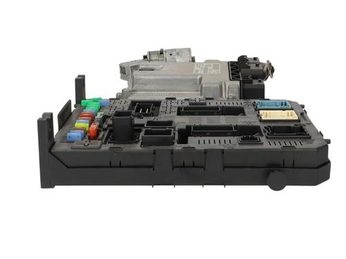 Control unit PEUGEOT 308 CC (4B_) 1.6 16V | BP36634408M11  - Image 5