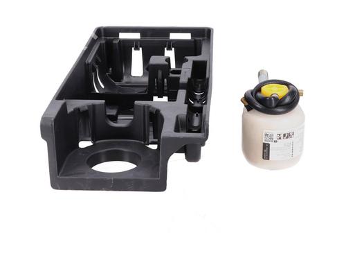 Reservehjul kit Reservehjul kit OPEL GRANDLAND / GRANDLAND X (A18, P1UO) 1.2 (75) (131 hp) 36630801 36630801