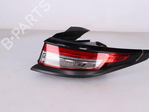 Right taillight OPEL MOKKA MOKKA-e (76) | BP37227096C35 - Image 3