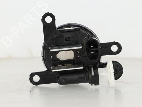 Left front fog light OPEL ASTRA L (OV5) 1.2 MHEV (FPHPY) | BP36654117C30 - Image 5