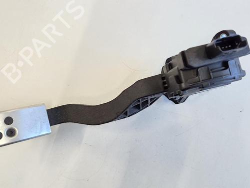 Pedal CITROËN C3 Picasso (SH_) 1.6 VTi 120 | BP39391474I4 - Image 2